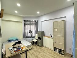 Blk 354B Admiralty Drive (Sembawang), HDB 5 Rooms #628849181